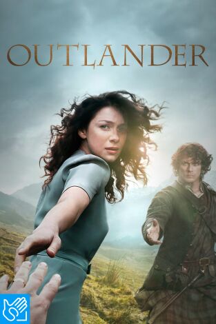 (LSE) - Outlander. T(T1). (LSE) - Outlander (T1)