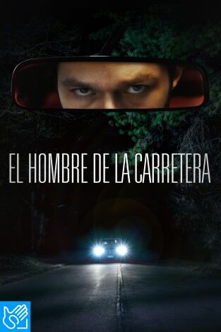 (LSE) - El hombre de la carretera