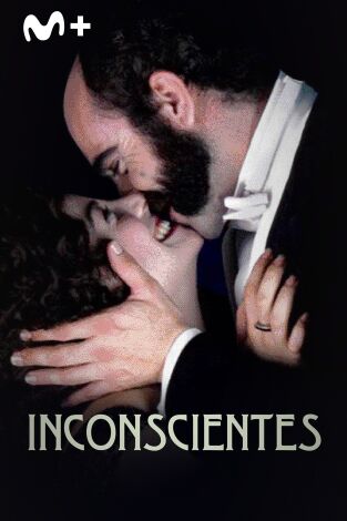 Inconscientes