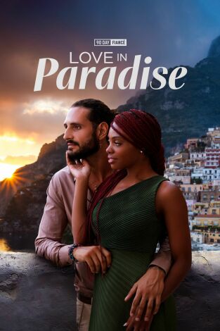 Amor en el paraíso: el Caribe. Amor en el paraíso: el...: Guerra sin cuartel