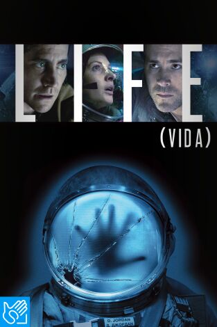 (LSE) - Life: vida