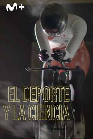 El deporte y la ciencia