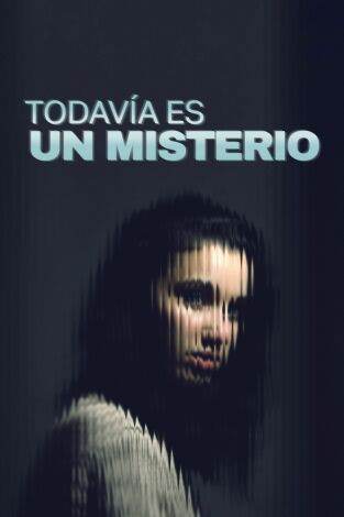 Todavía es un misterio, Season 6. Todavía es un...: Secretos en el ADN