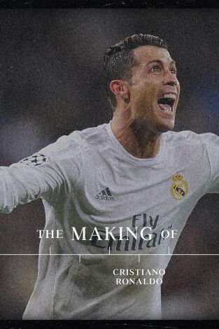 The Making of Ronaldo