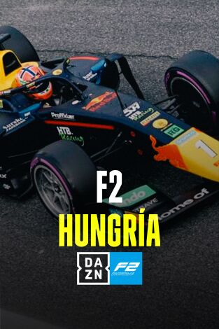 F2 Hungría. F2 F2 Hungría: Clasificación