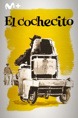 El cochecito