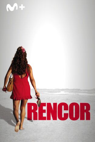 Rencor