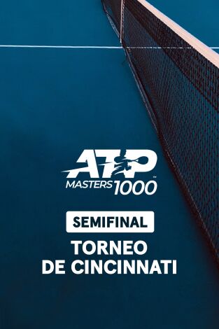 Semifinales. Semifinales: Semifinal 2