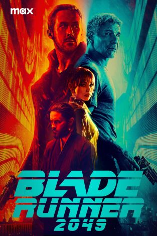 Blade Runner 2049