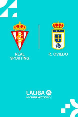 Jornada 4. Jornada 4: Sporting - Real Oviedo