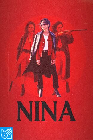 (LSE) - Nina