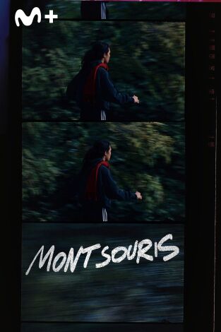 Montsouris