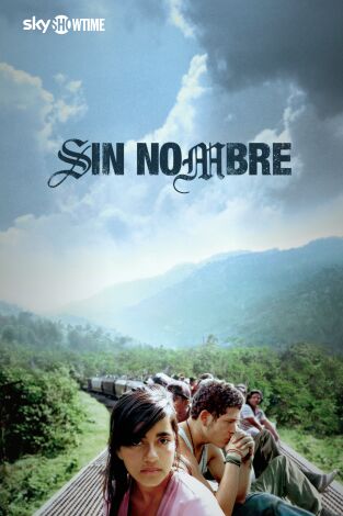 Sin nombre