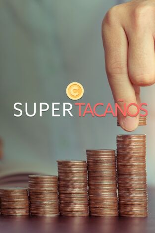 Supertacaños. T(T2). Supertacaños (T2): Los momentos más extremos