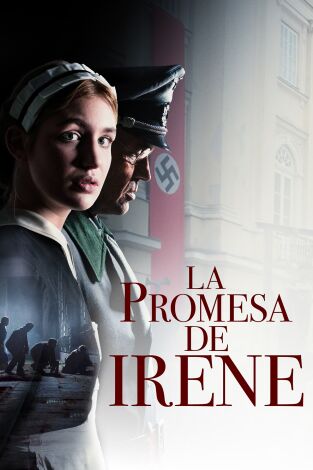 La promesa de Irene