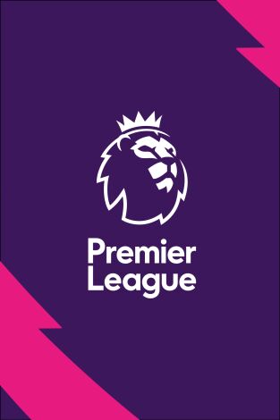 Premier League