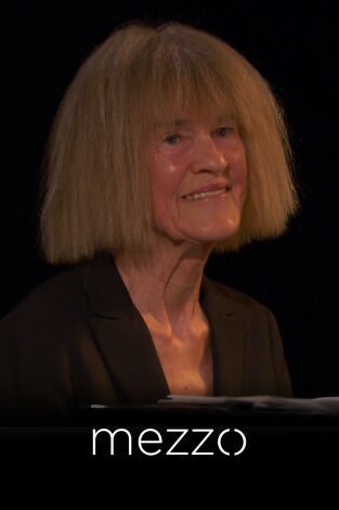 Carla Bley Sextet - Lugano Jazz Estival 1986