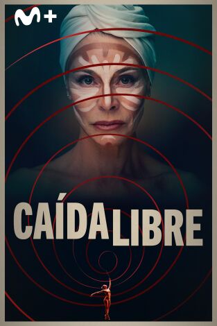 Caída libre