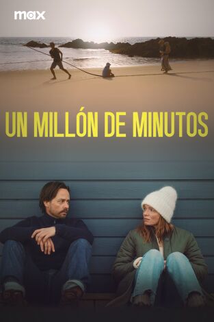 Un millón de minutos