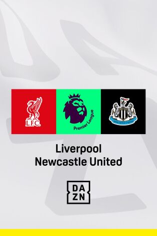 Jornada 27. Jornada 27: Liverpool - Newcastle