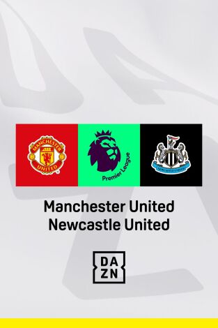 Jornada 19. Jornada 19: Manchester Utd. - Newcastle