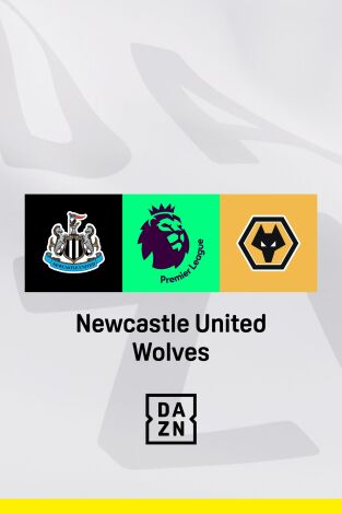 Jornada 21. Jornada 21: Newcastle - Wolverhampton