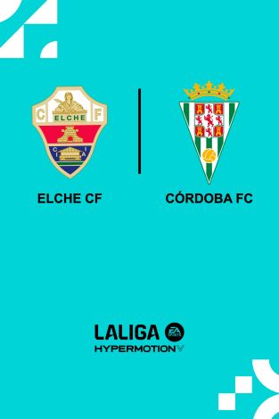 Jornada 31. Jornada 31: Albacete - Málaga