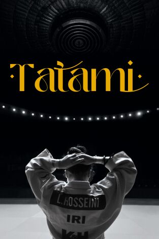 Tatami