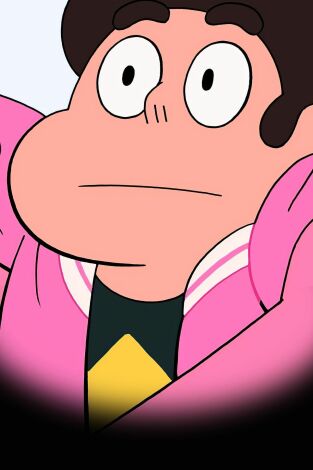 Steven Universe: Futuro, Season 1. T(T1). Steven Universe:... (T1): Trío de rosas