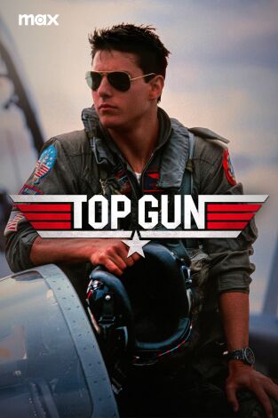 Top Gun