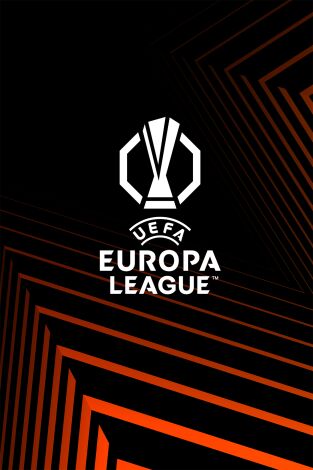 Noche de Europa League. T(24/25). Noche de Europa... (24/25): 03/10/2024