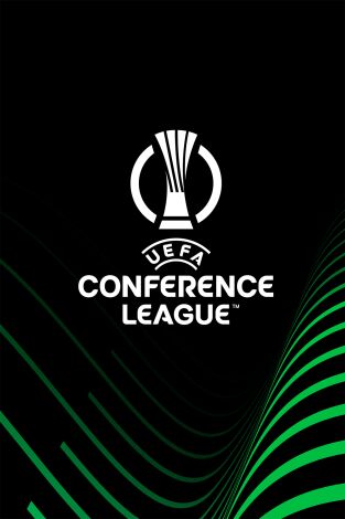 Jornada 1. Jornada 1: Multieuropa + Conference League Noche (03/10/24)