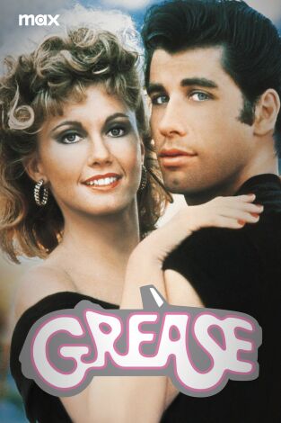 Grease