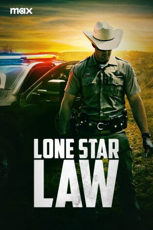 Lone Star Law