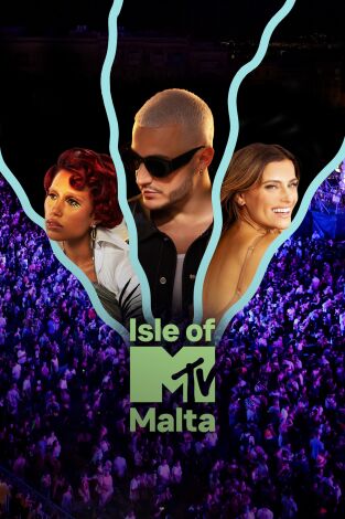 Isle of MTV: Malta 2024 Highlights