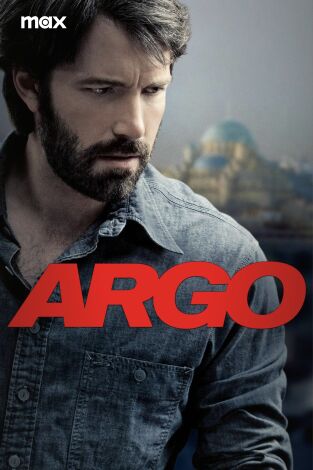 Argo