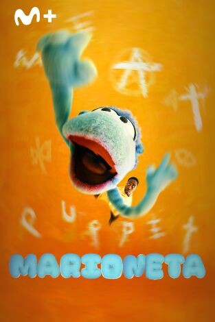 Marioneta