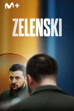 Zelenski