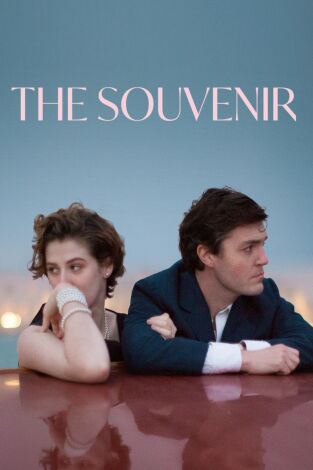 The Souvenir