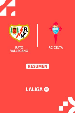 Resúmenes LALIGA EA Sports