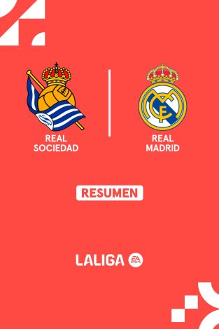 Jornada 5. Jornada 5: Real Sociedad - Real Madrid