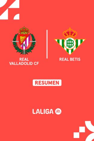 Resúmenes LALIGA EA Sports