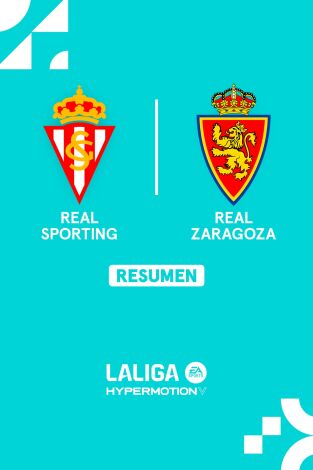 Jornada 7. Jornada 7: Sporting - Zaragoza