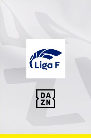 Liga F