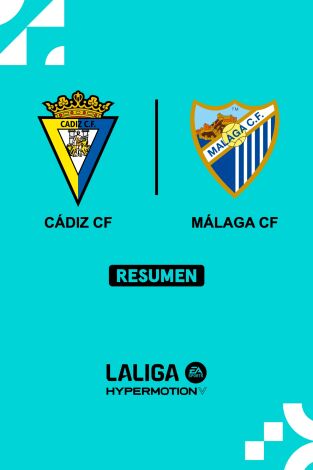 Jornada 9. Jornada 9: Cádiz - Málaga