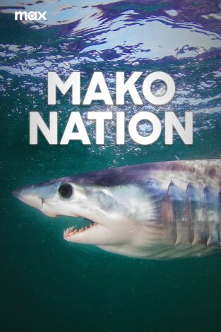 Nación mako