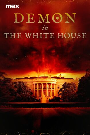 Shock Doc: Demon In The White House