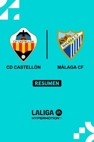 Jornada 17. Jornada 17: Castellón - Málaga