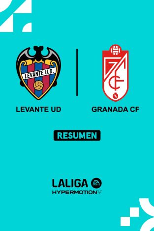 Jornada 23. Jornada 23: Levante - Granada