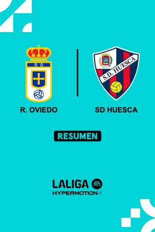 Jornada 17. Jornada 17: Oviedo - Huesca